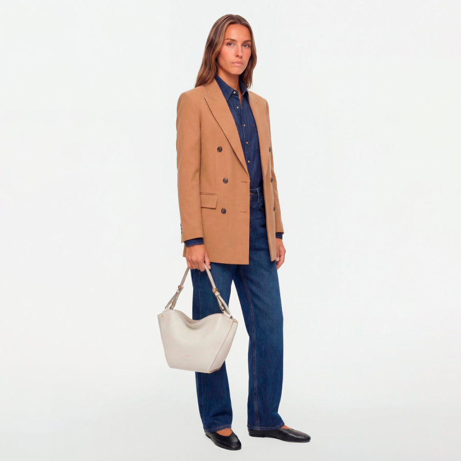 sac-bloom-bs-12226-rngdbl sac-bloom-bs-12226-rngdbl