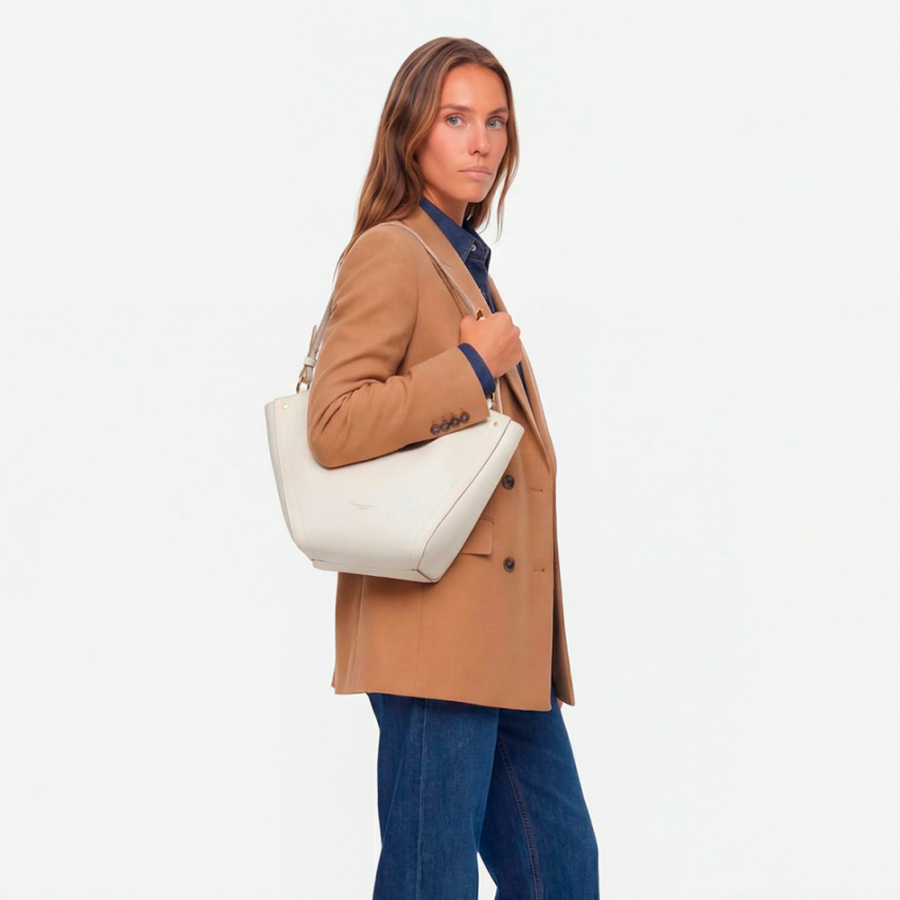 sac-bloom-bs-12226-rngdbl sac-bloom-bs-12226-rngdbl