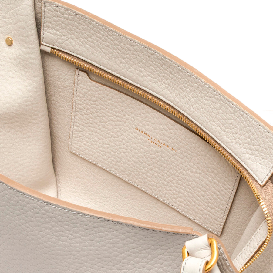 sac-bloom-bs-12226-rngdbl sac-bloom-bs-12226-rngdbl
