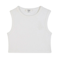 117-BLANCO ROTO