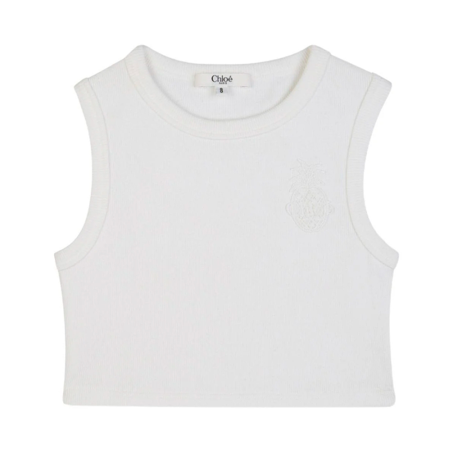 c20852117-kinder-t-shirt