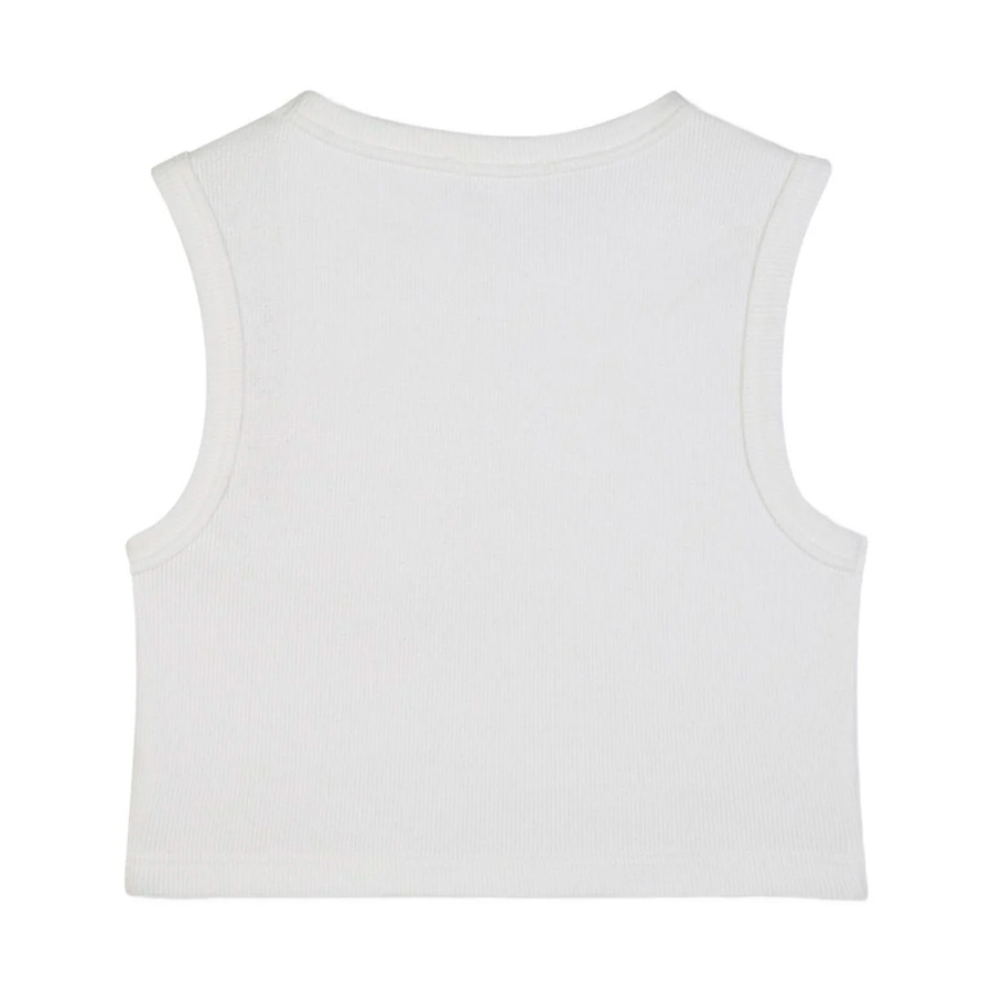 c20852117-camiseta-infantil