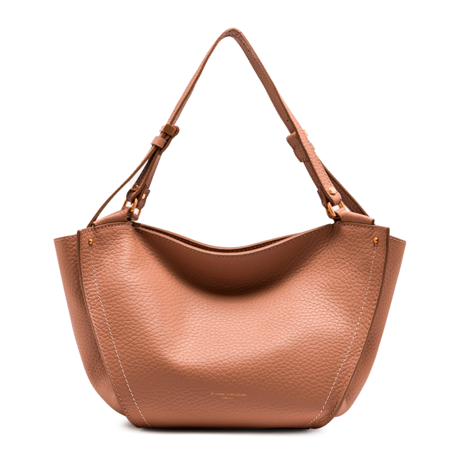 bolso-bloom-bs-12226-rngdbl bolso-bloom-bs-12226-rngdbl