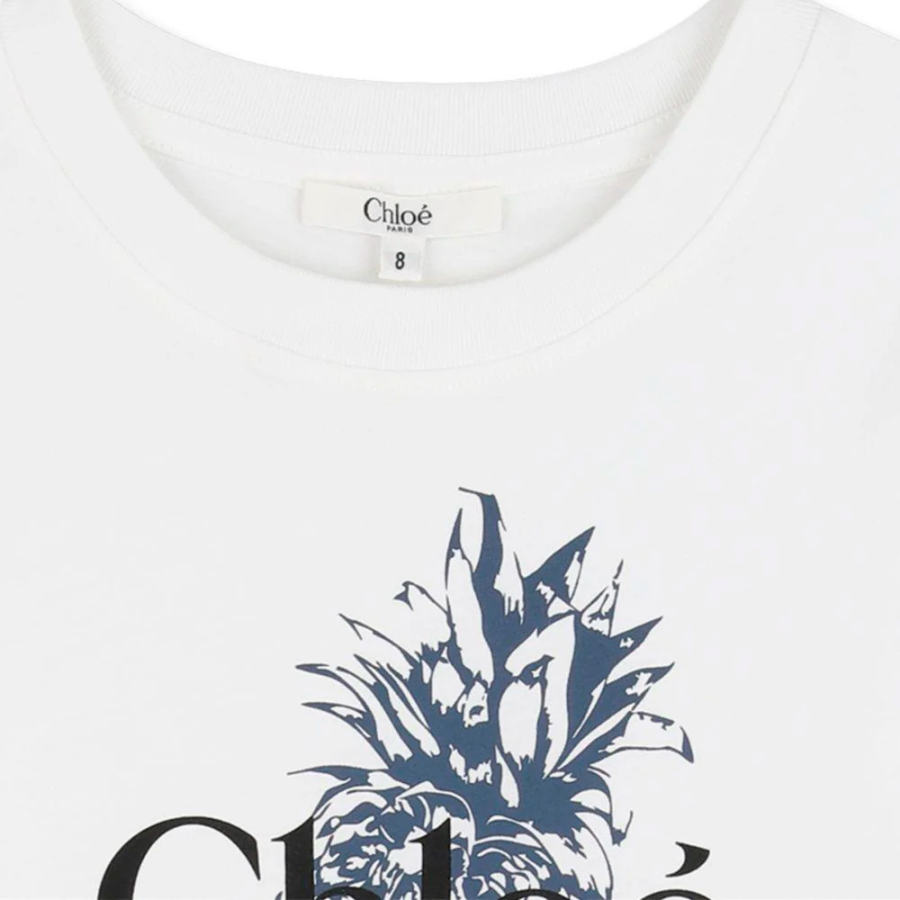 camiseta-c20855117-kids