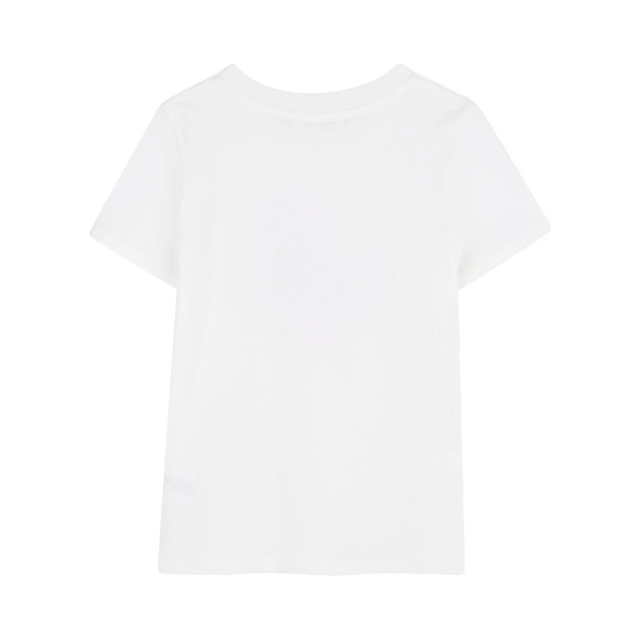 c20855117-kids-t-shirt