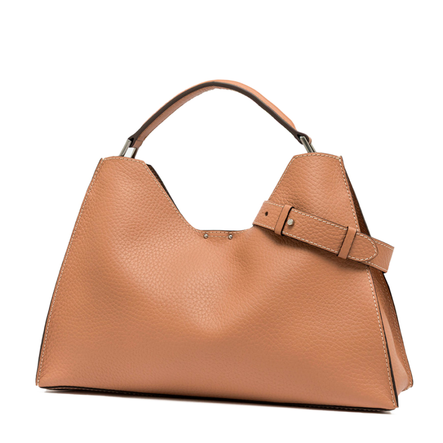 sac-aurora-bs-12316-rngdbl sac-aurora-bs-12316-rngdbl