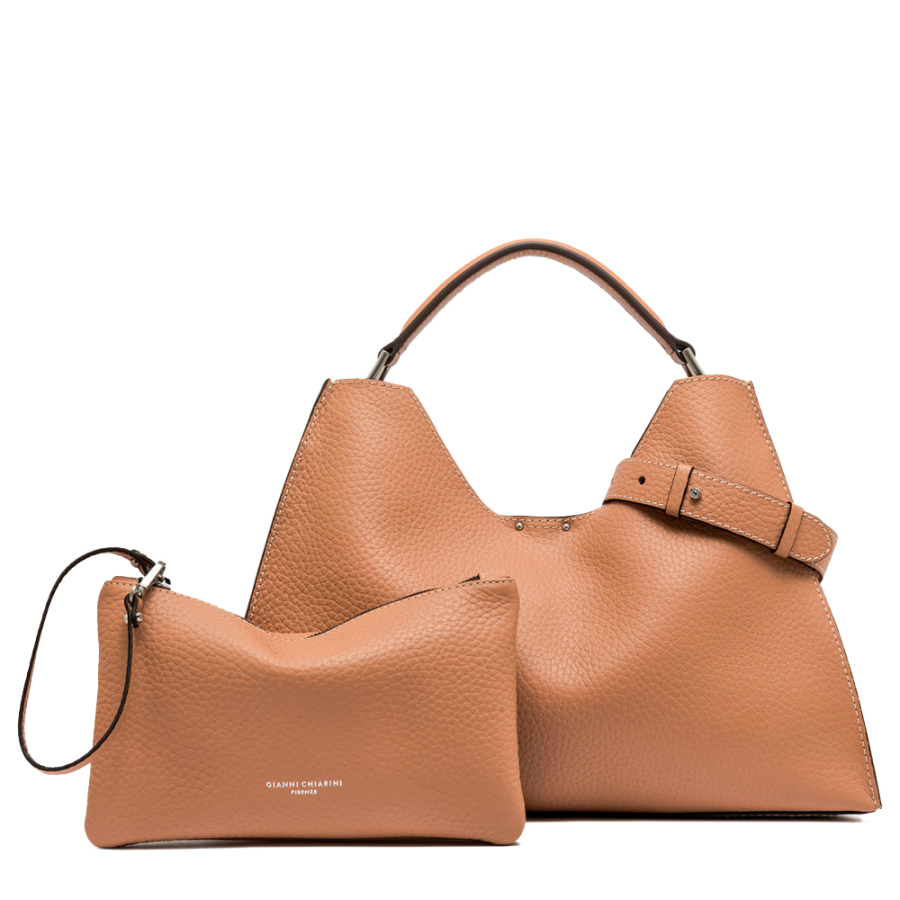 aurora-tasche-bs-12316-rngdbl