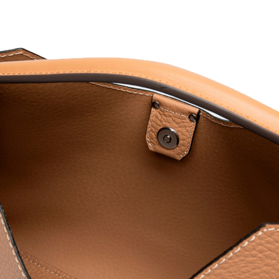 bolsa-aurora-bs-12316-rngdbl