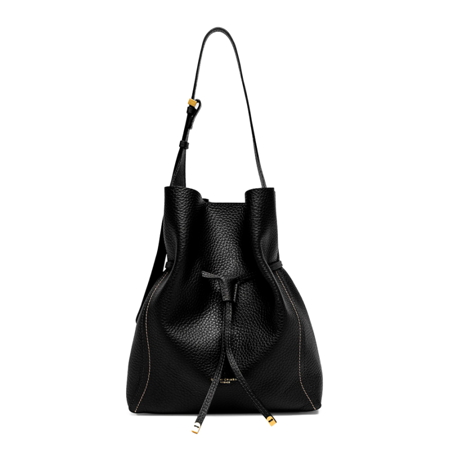 bolso-sienna-bs-11787-rngdbl