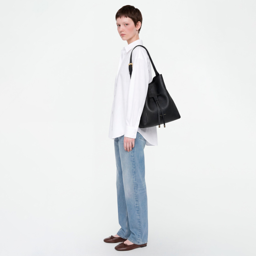 sienna-tasche-bs-11787-rngdbl