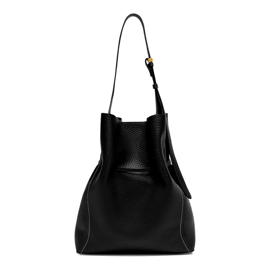 bolsa-sienna-bs-11787-rngdbl