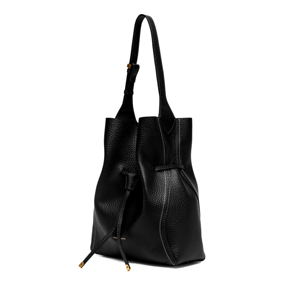borsa-sienna-bs-11787-rngdbl