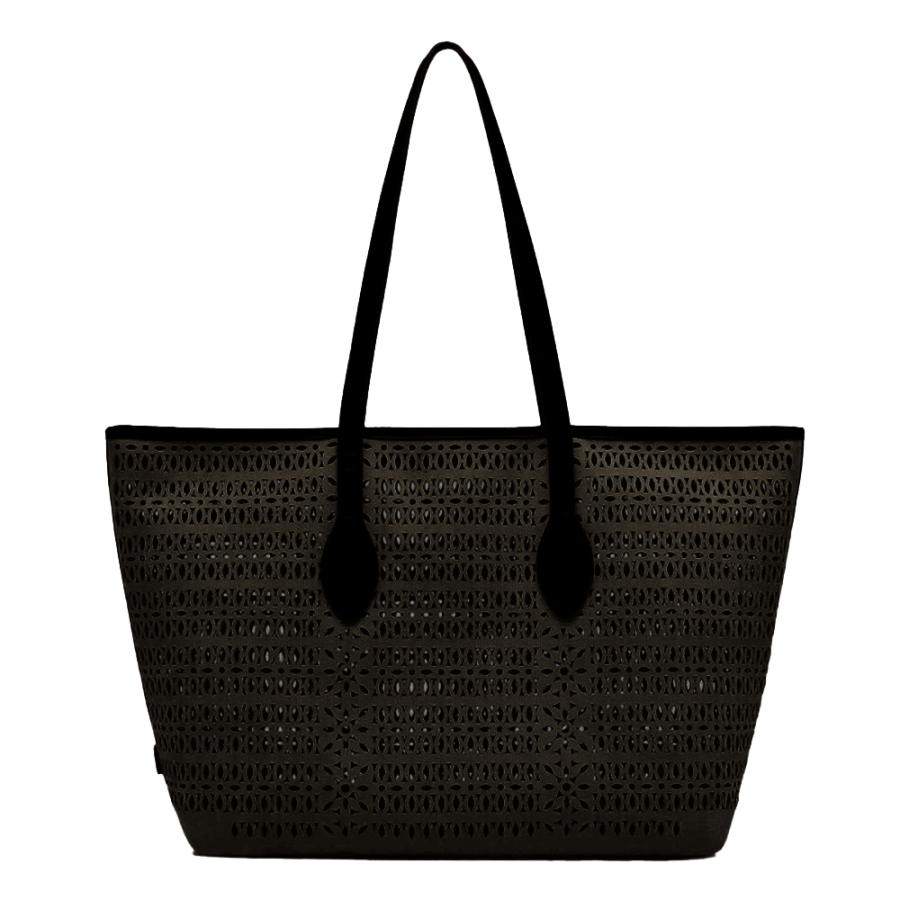 mashup-bag-bs-11507-comm-cnvls