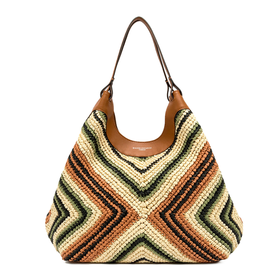 dua-bag-bs-12190-diamix