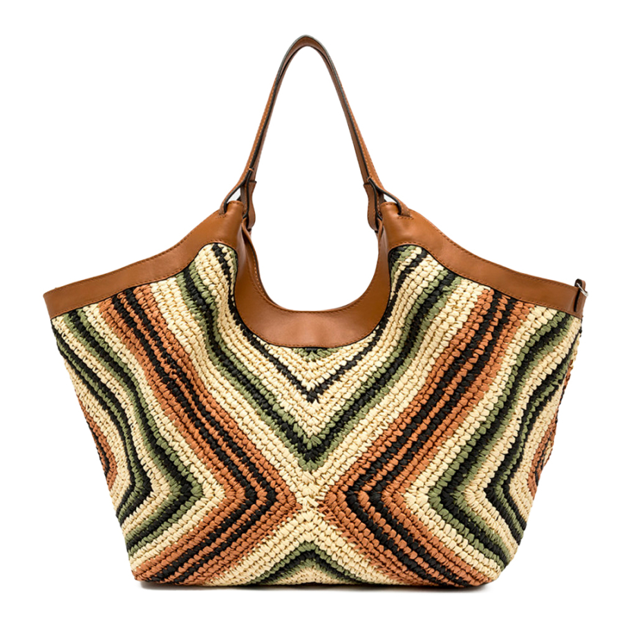 bolso-dua-bs-12190-diamix