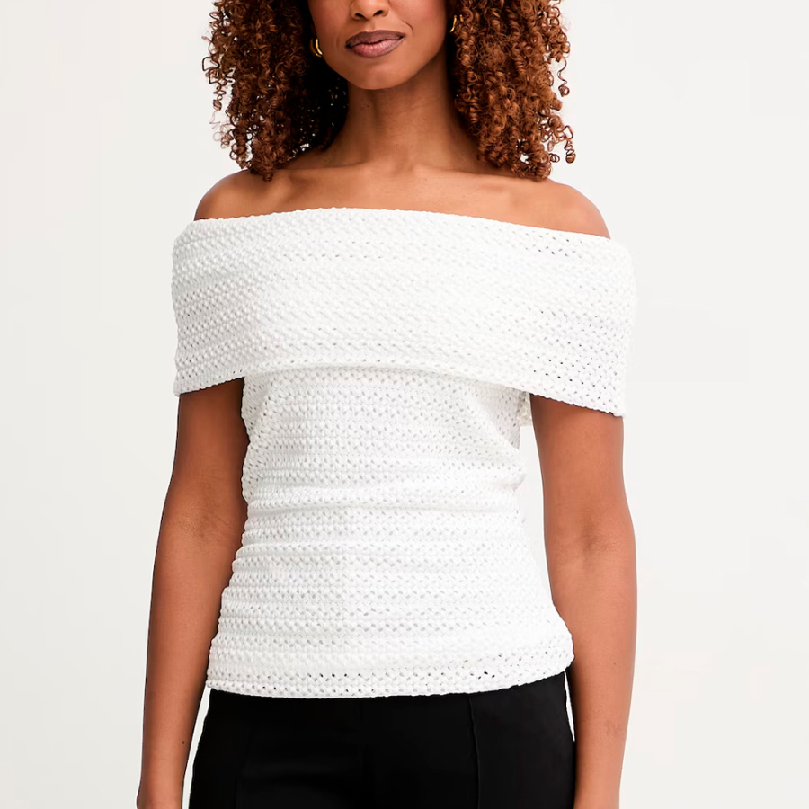 palavra-chave-de-destaque