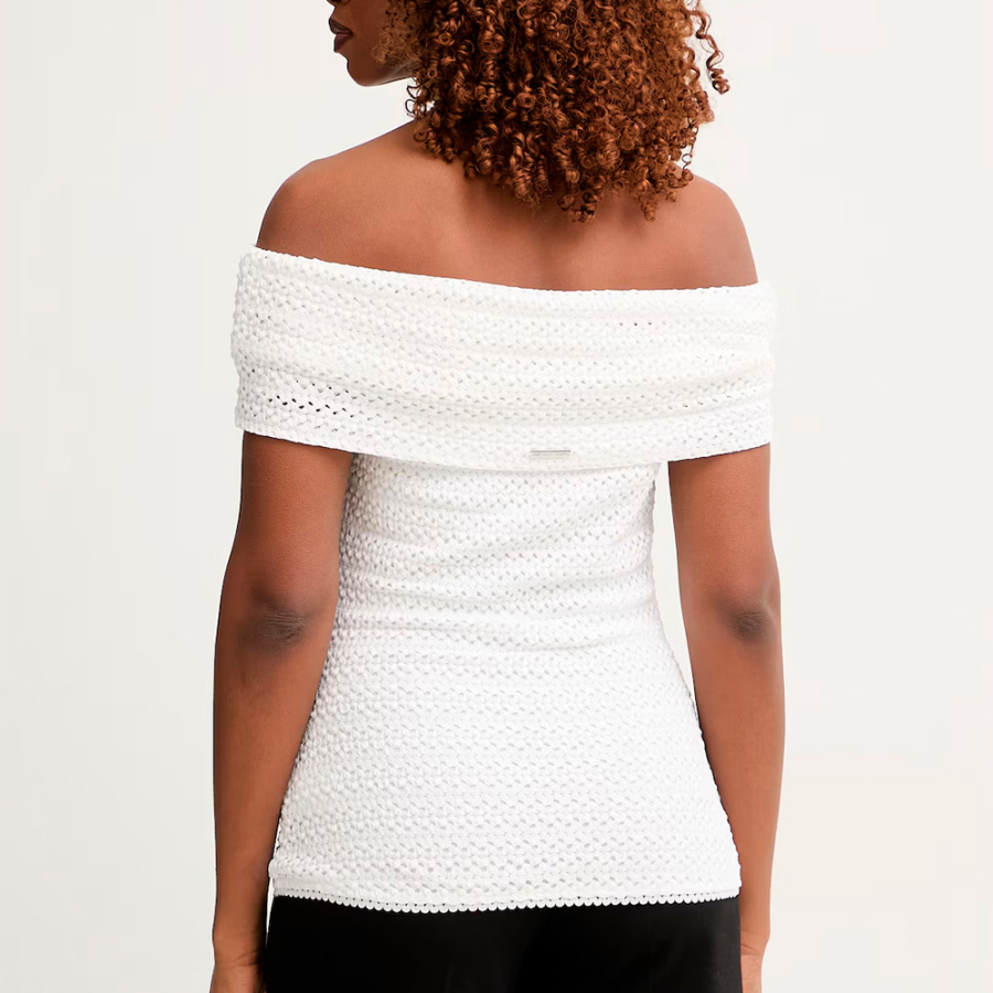 parola-d-onore-principale