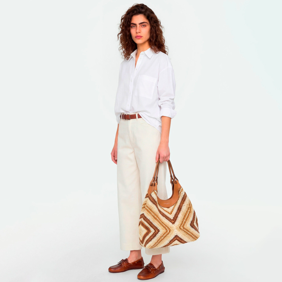 dua-bag-bs-12190-diamix