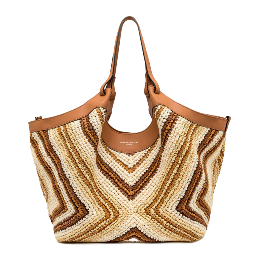 dua-bag-bs-12190-diamix