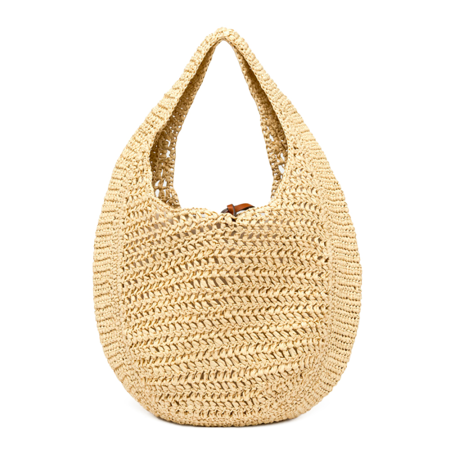 sac-nefeli-bs-11954-comm-str-crch
