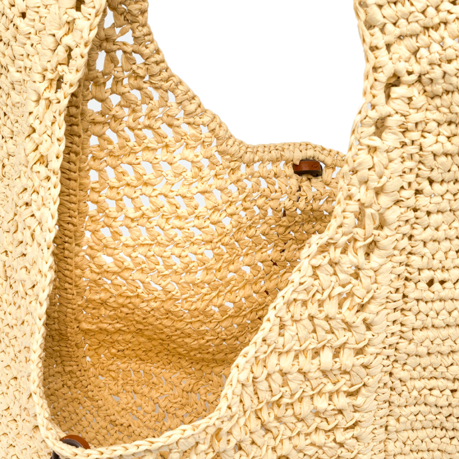 sac-nefeli-bs-11954-comm-str-crch