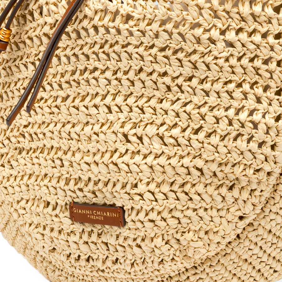 borsa-nefeli-bs-11954-comm-str-crch