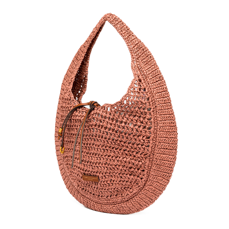 nefeli-bag-bs-11954-comm-str-crch