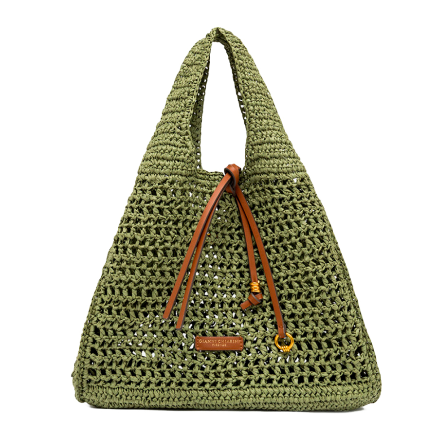 bolso-nefeli-bs-11953-comm-str-crch