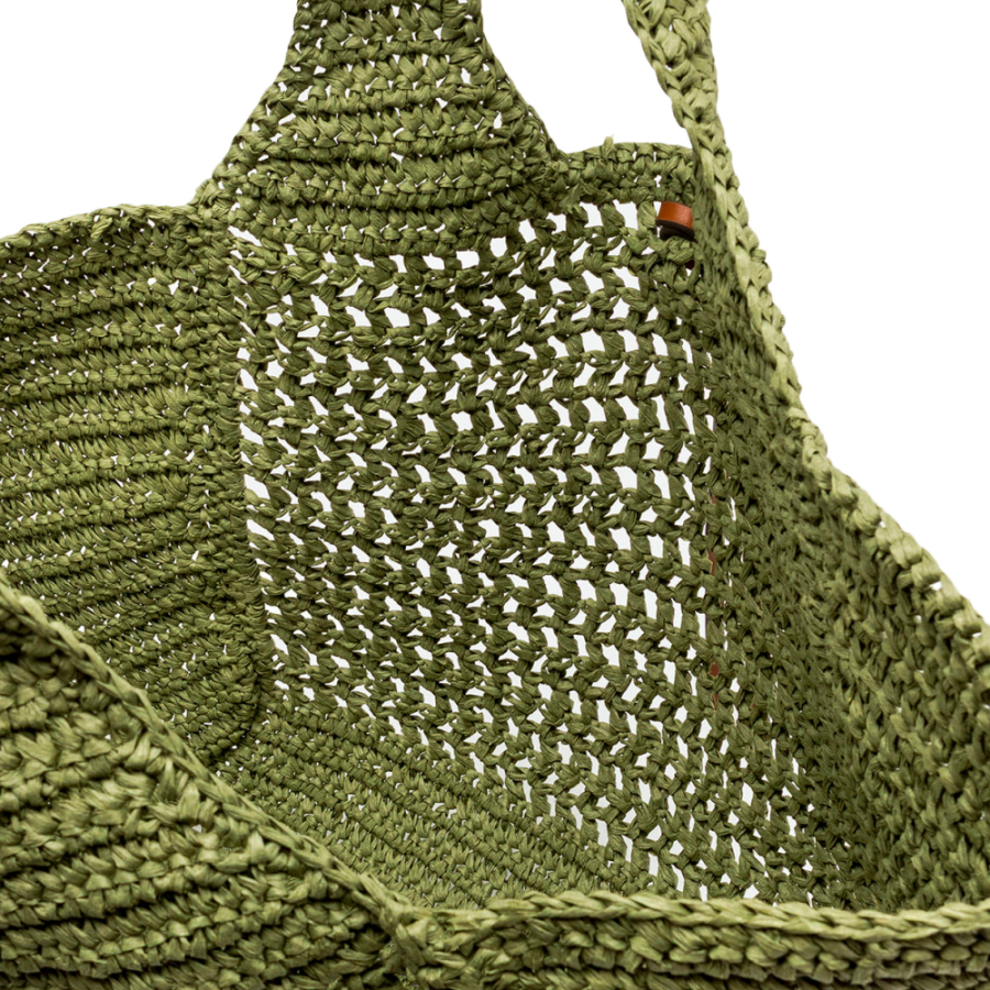 borsa-nefeli-bs-11953-comm-str-crch