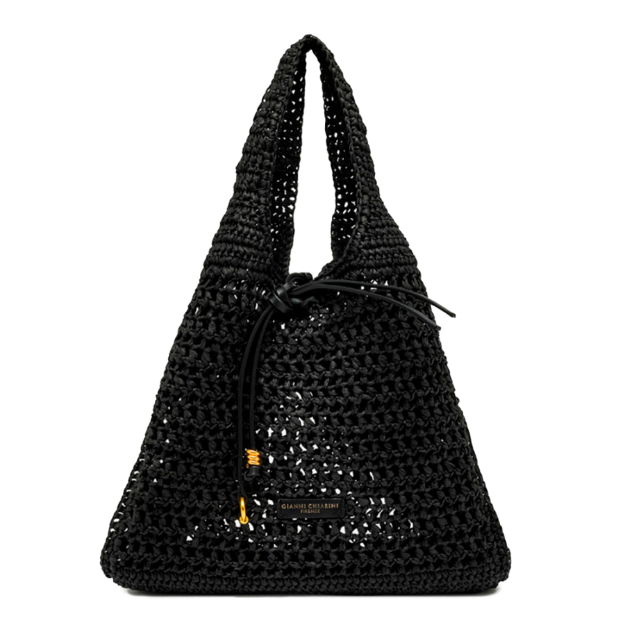 nefeli-tasche-bs-11953-comm-str-crch