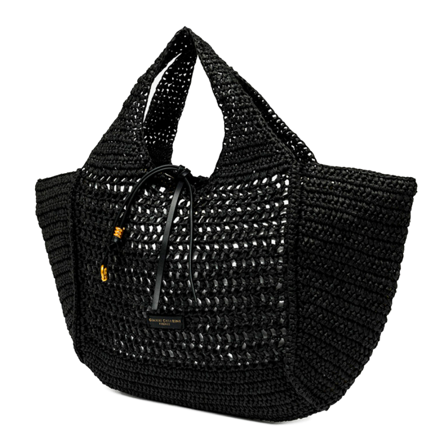 sac-nefeli-bs-11953-comm-str-crch