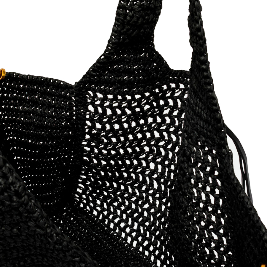 nefeli-bag-bs-11953-comm-str-crch