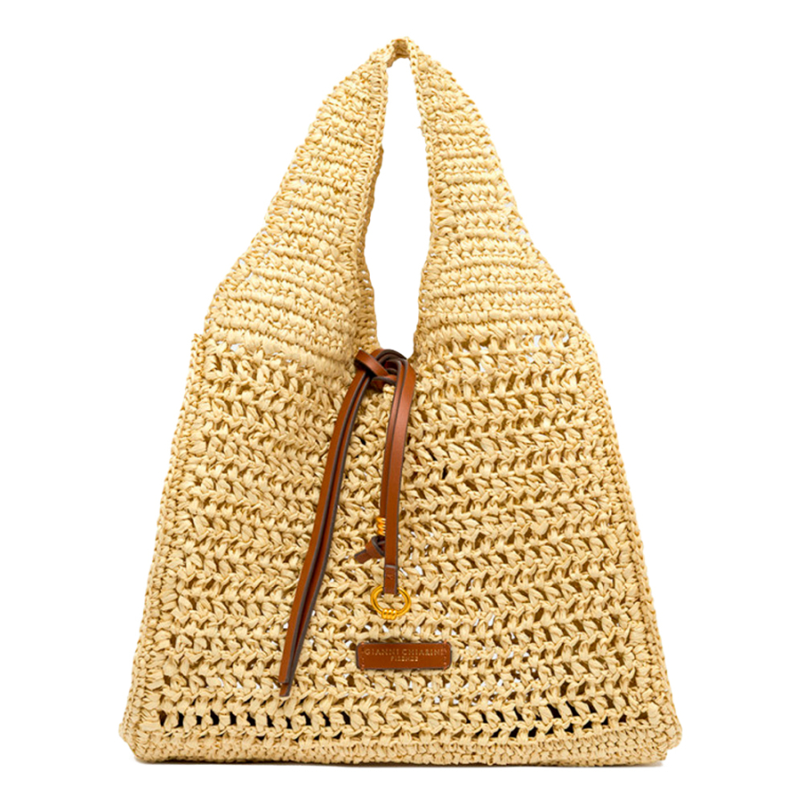 nefeli-tasche-bs-11953-comm-str-crch