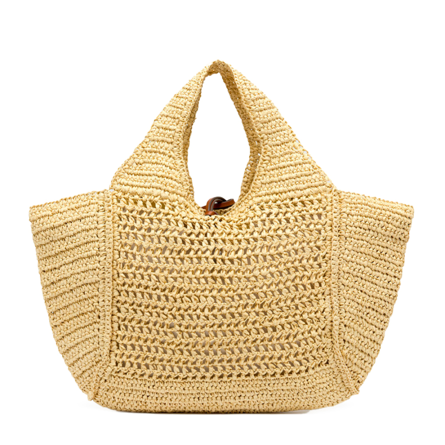 borsa-nefeli-bs-11953-comm-str-crch