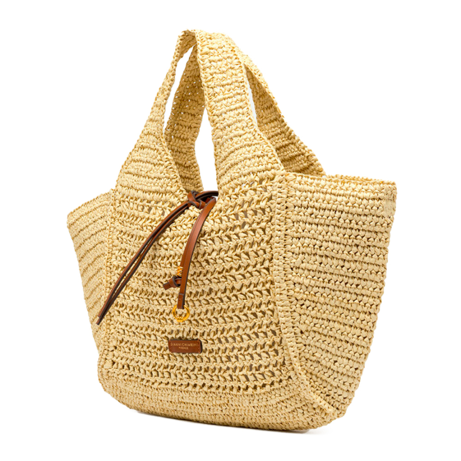 sac-nefeli-bs-11953-comm-str-crch