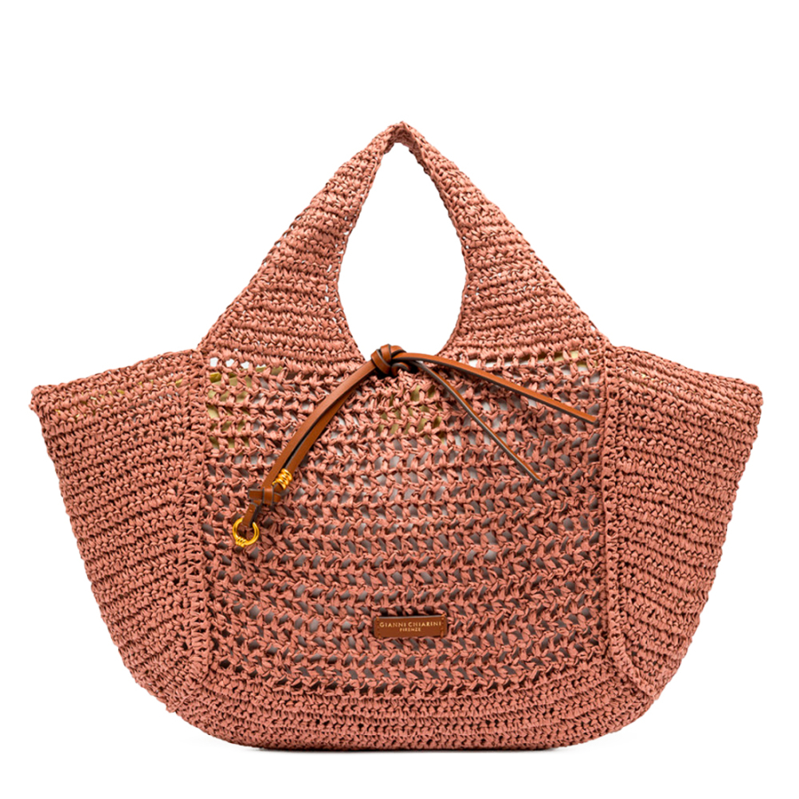 bolso-nefeli-bs-11953-comm-str-crch