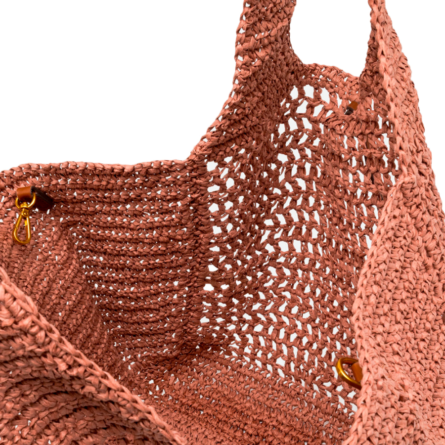 nefeli-tasche-bs-11953-comm-str-crch