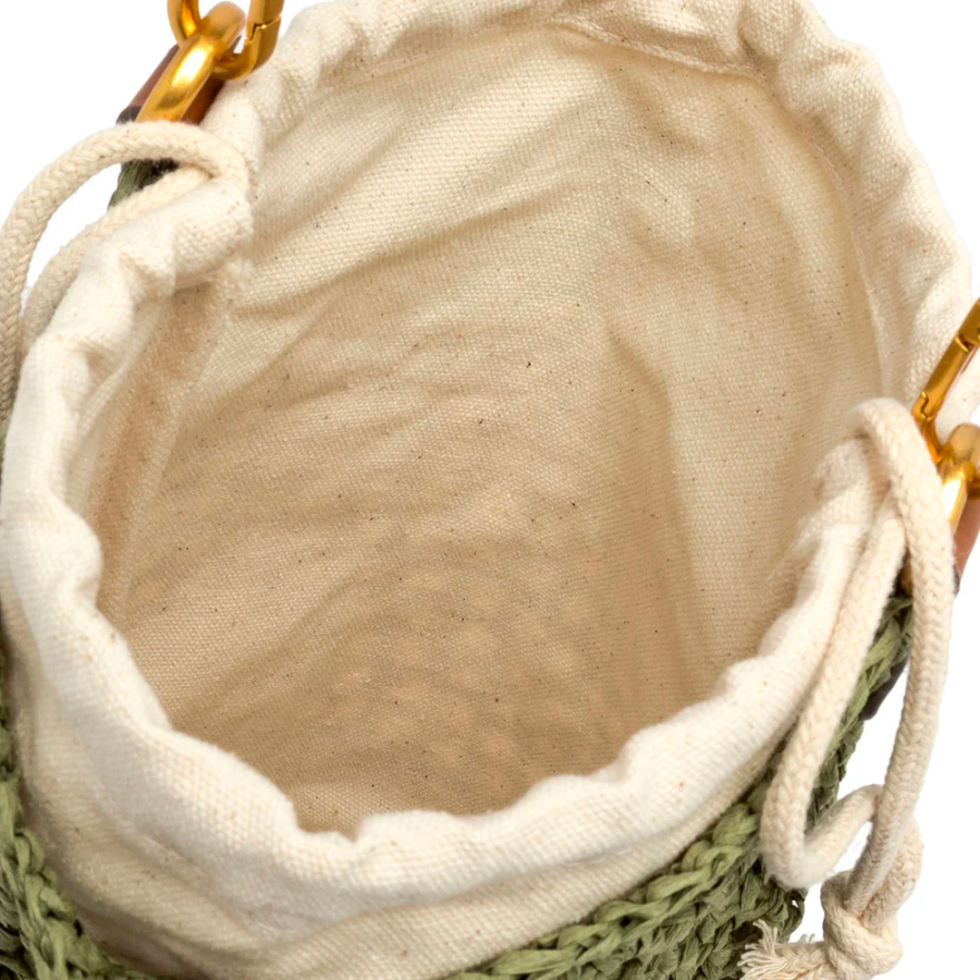 sac-nefeli-bs-11951-comm-str-crch