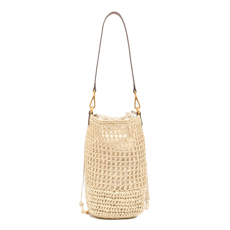 nefeli-bag-bs-11951-comm-str-crch