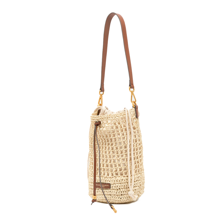 nefeli-tasche-bs-11951-comm-str-crch