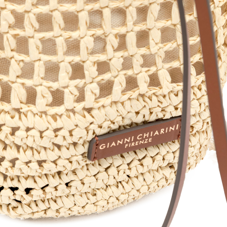 bolso-nefeli-bs-11951-comm-str-crch