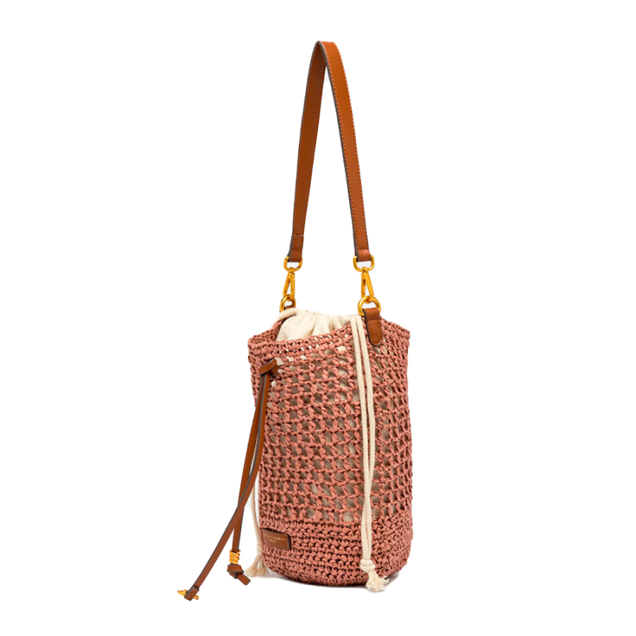 bolso-nefeli-bs-11951-comm-str-crch