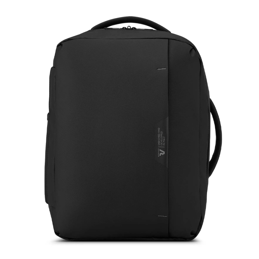 mochila-viaje-wanderline