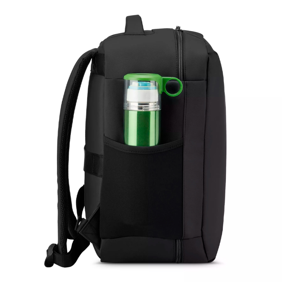 wanderline-travel-backpack