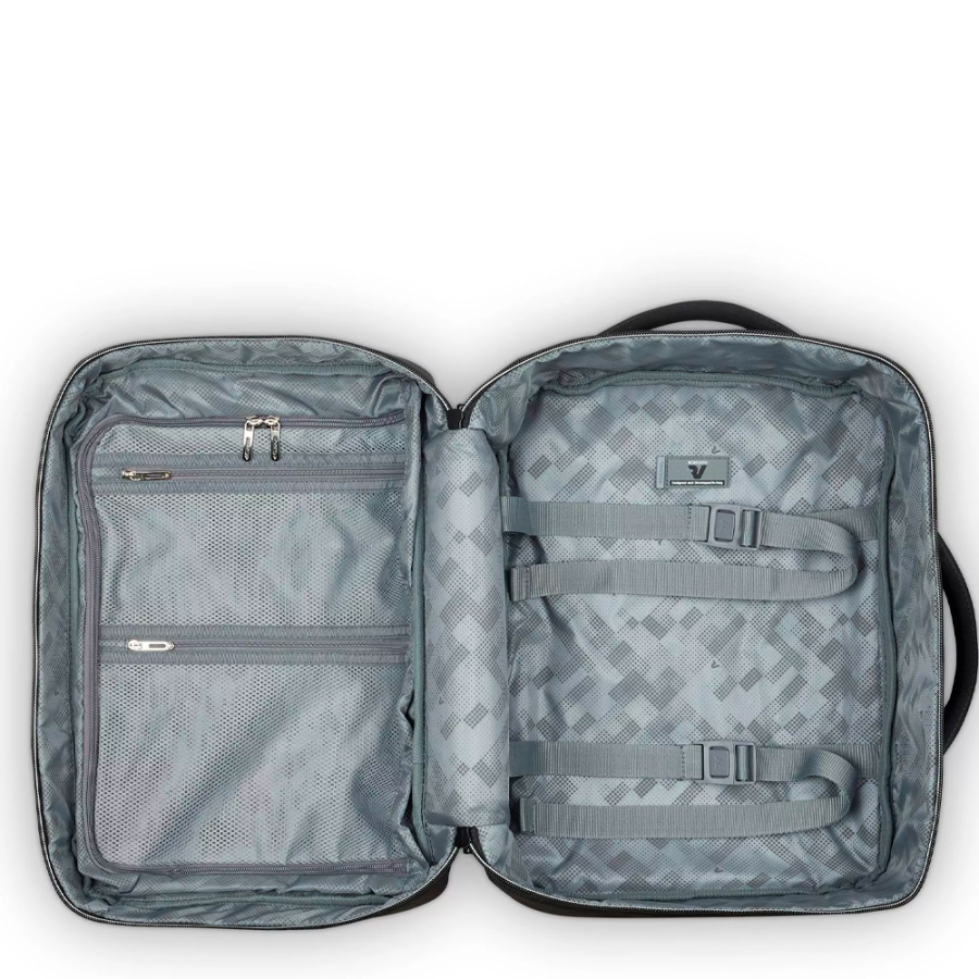 sac-a-dos-de-voyage-wanderline