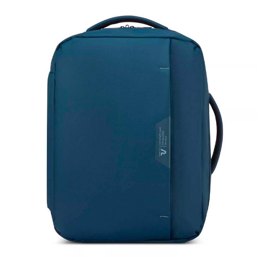 sac-a-dos-de-voyage-wanderline