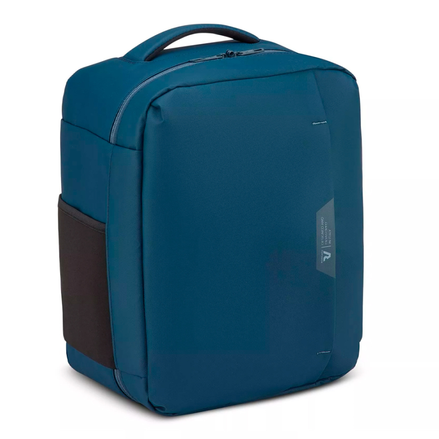 mochila-de-viagem-wanderline mochila-de-viagem-wanderline
