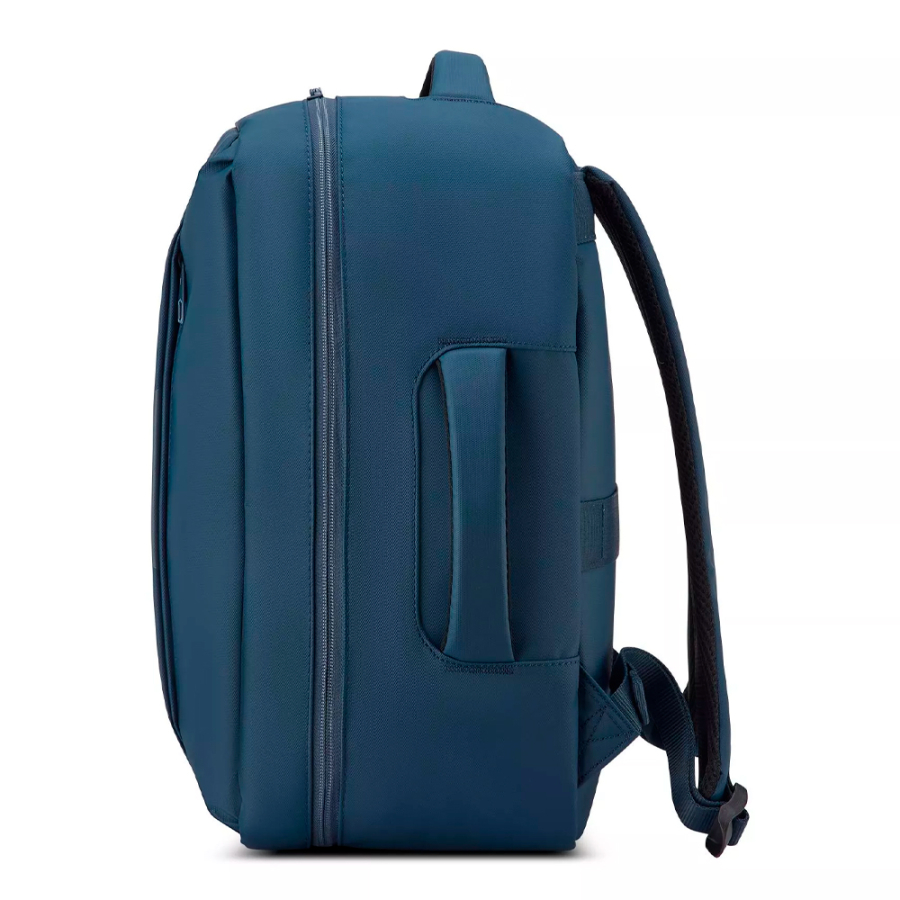 sac-a-dos-de-voyage-wanderline