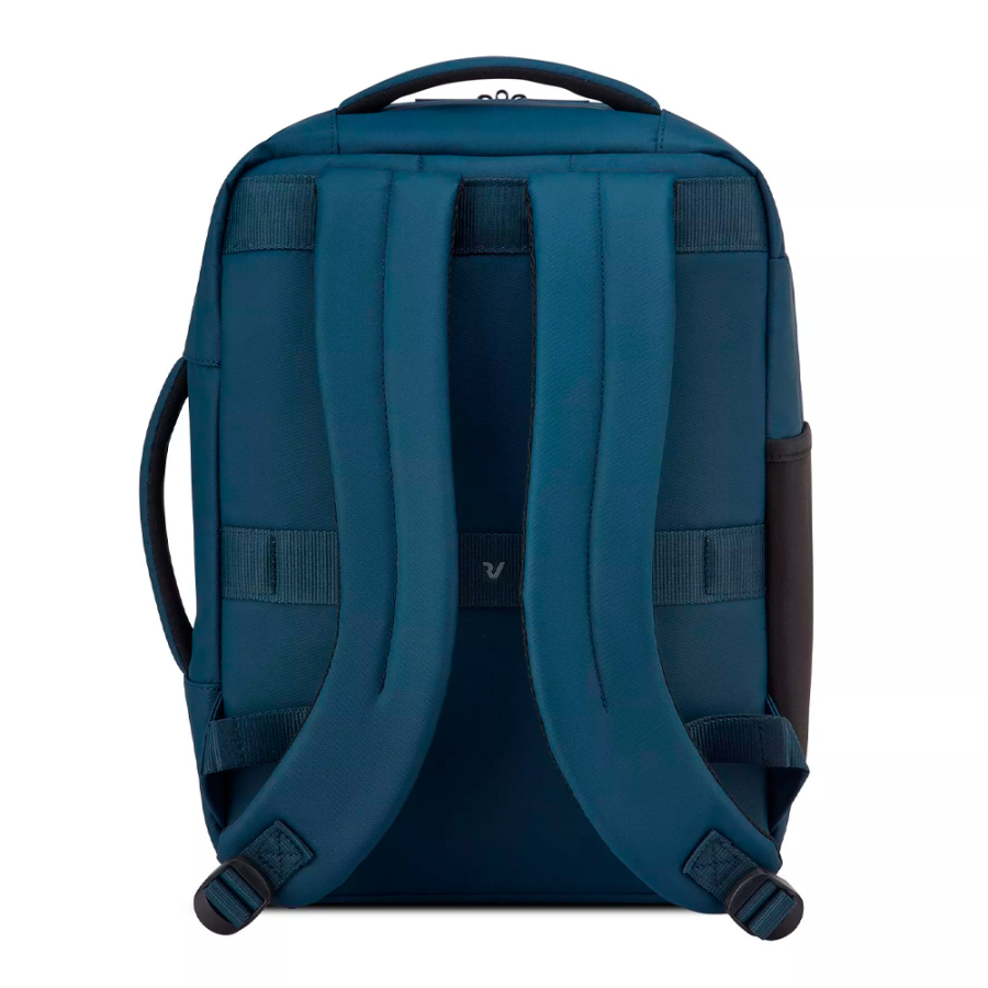 mochila-viaje-wanderline