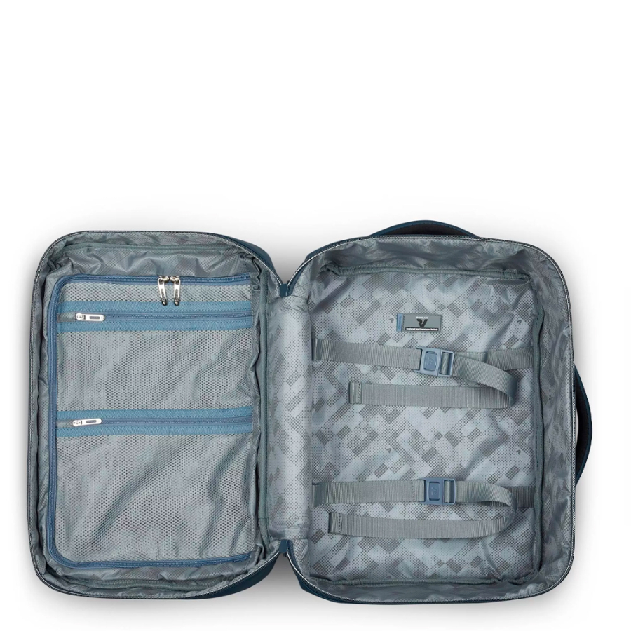 wanderline-travel-backpack